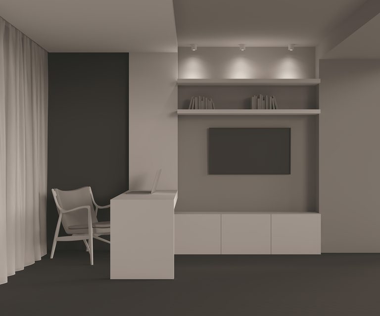 Фото C064CL-L12W4K - 12