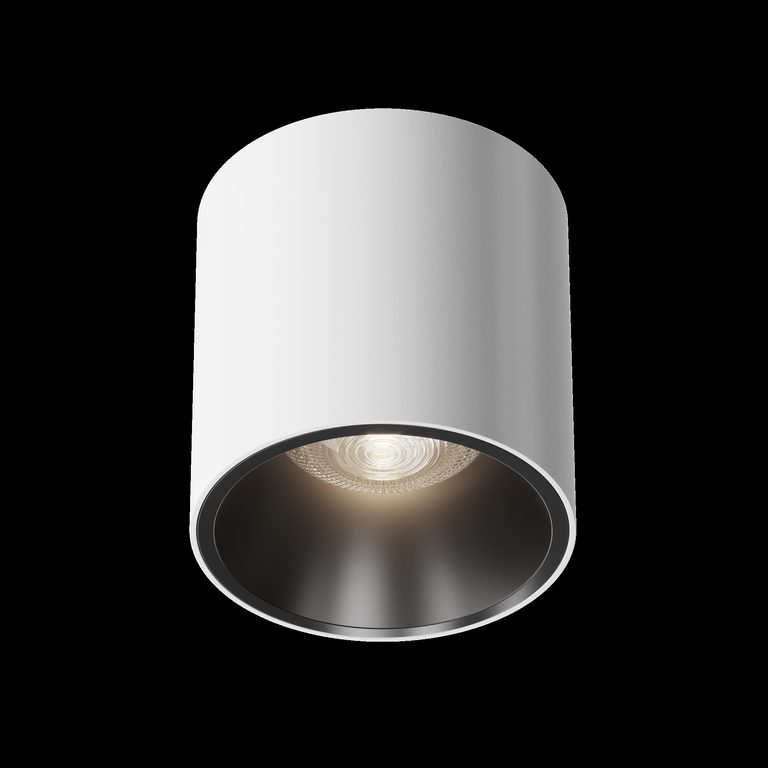 Фото C064CL-L12W4K - 6