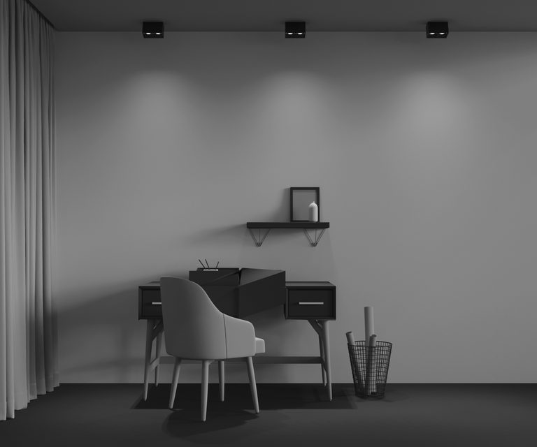 Фото C065CL-02-L12W3K-B - 6