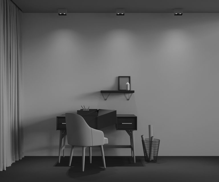 Фото C065CL-02-L12W4K-W - 4