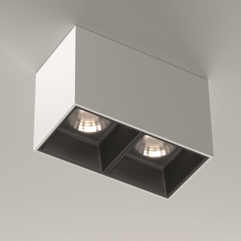 Фото C065CL-02-L12W4K-W - 7