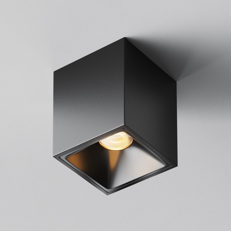 Фото C065CL-8W2.7K-SQ-B - 6