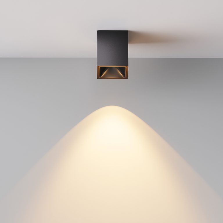 Фото C065CL-8W2.7K-SQ-B - 7