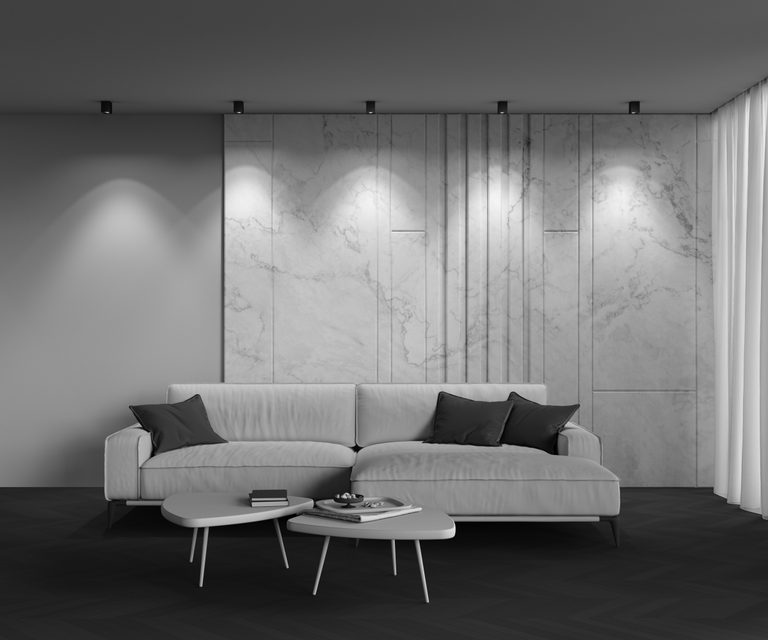 Фото C065CL-8W2.7K-SQ-B - 9