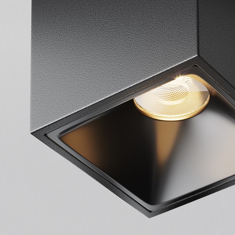 Фото C065CL-8W3K-SQ-B - 5