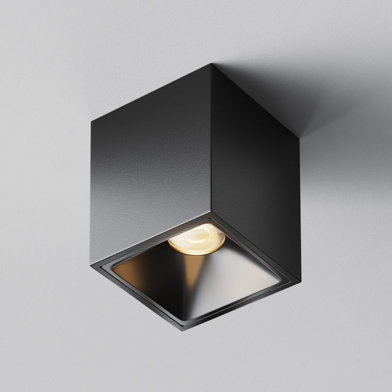 Фото C065CL-8W3K-SQ-B - 6