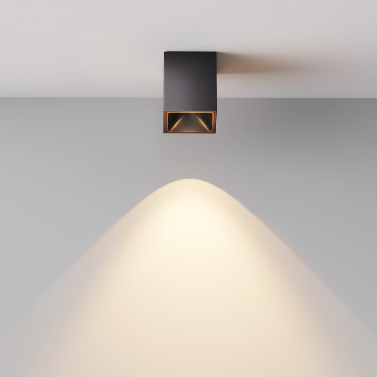 Фото C065CL-8W3K-SQ-B - 7