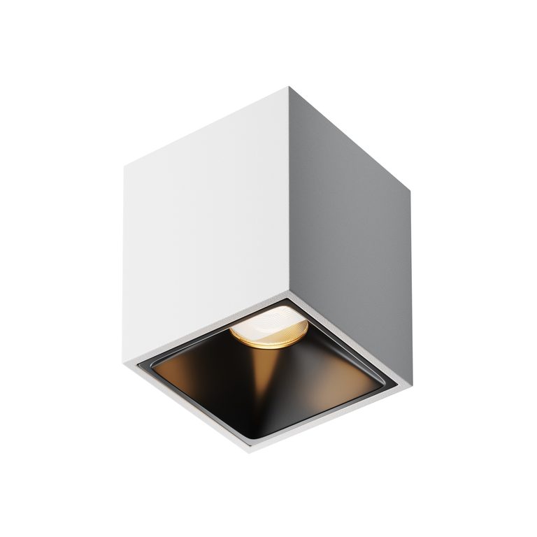 Фото C065CL-8W3K-SQ-WB - 1