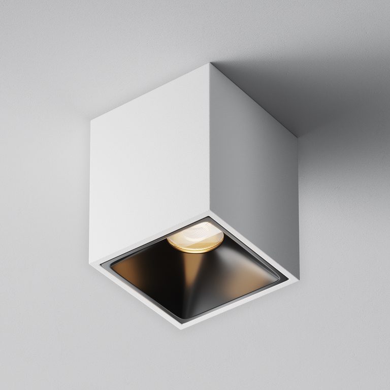 Фото C065CL-8W3K-SQ-WB - 6