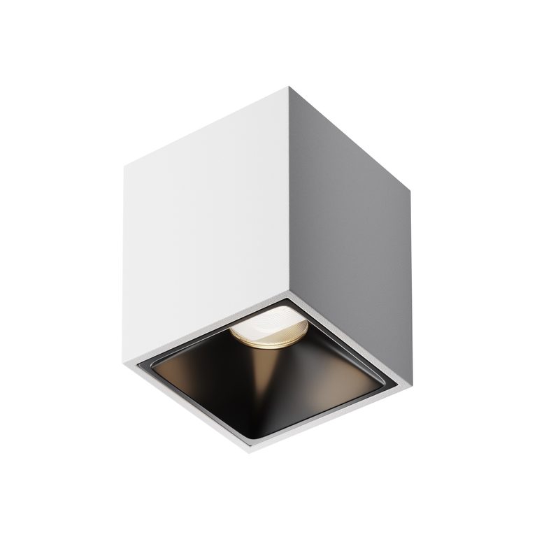 Фото C065CL-8W4K-SQ-WB - 1