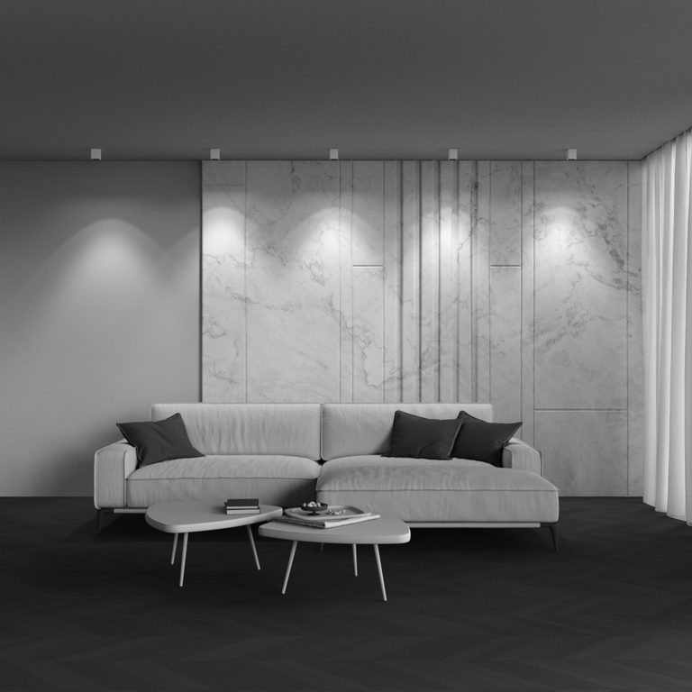 Фото C065CL-8W4K-SQ-WB - 8