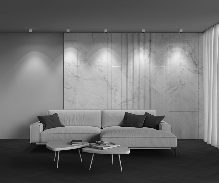 Фото C065CL-8W4K-SQ-WB - 9