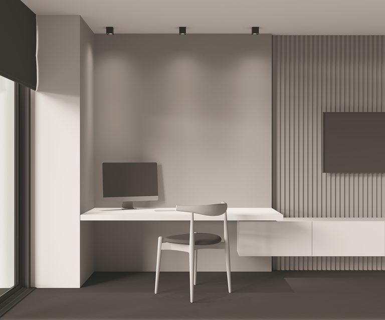 Фото C065CL-L12B3K - 10