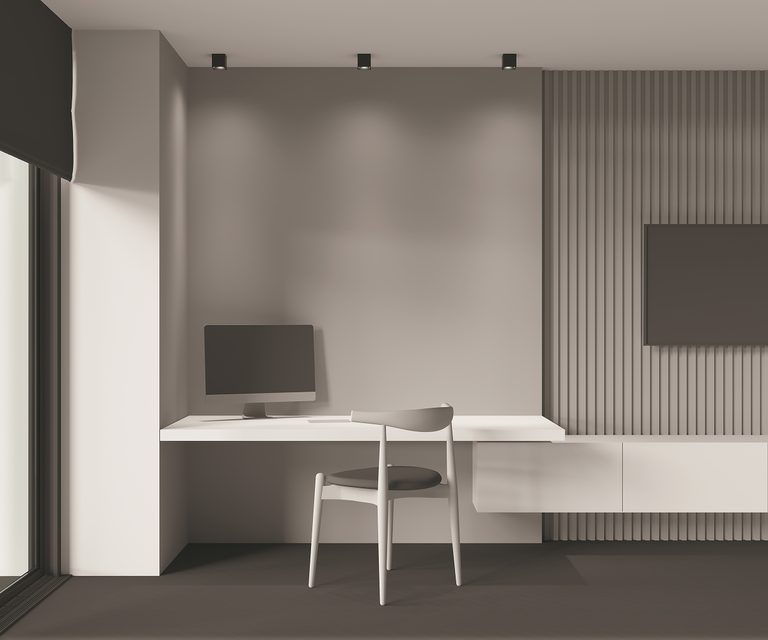 Фото C065CL-L12B4K - 10