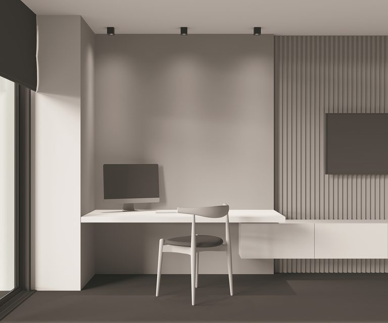 Фото C065CL-L12B4K-D - 10