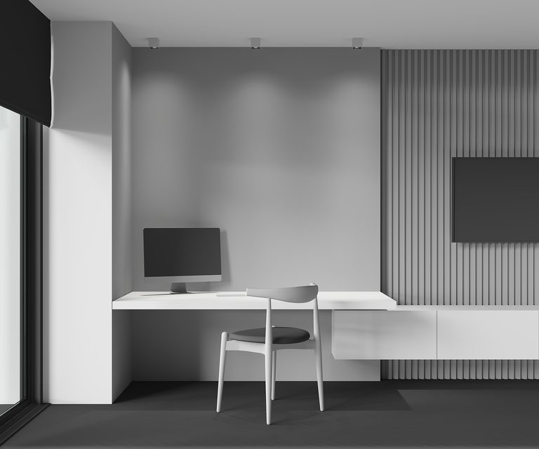 Фото C065CL-L12W3K - 5