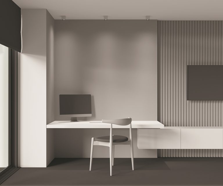 Фото C065CL-L12W3K-D - 10