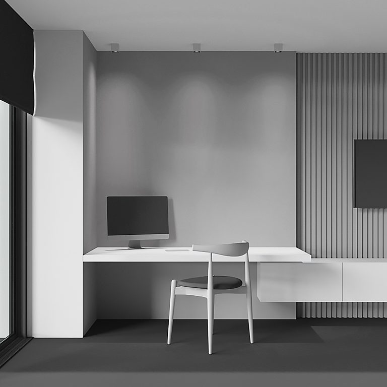 Фото C065CL-L12W3K-D - 4