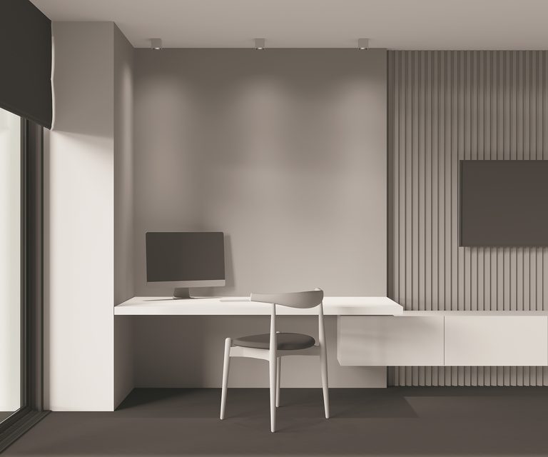 Фото C065CL-L12W4K-D - 10