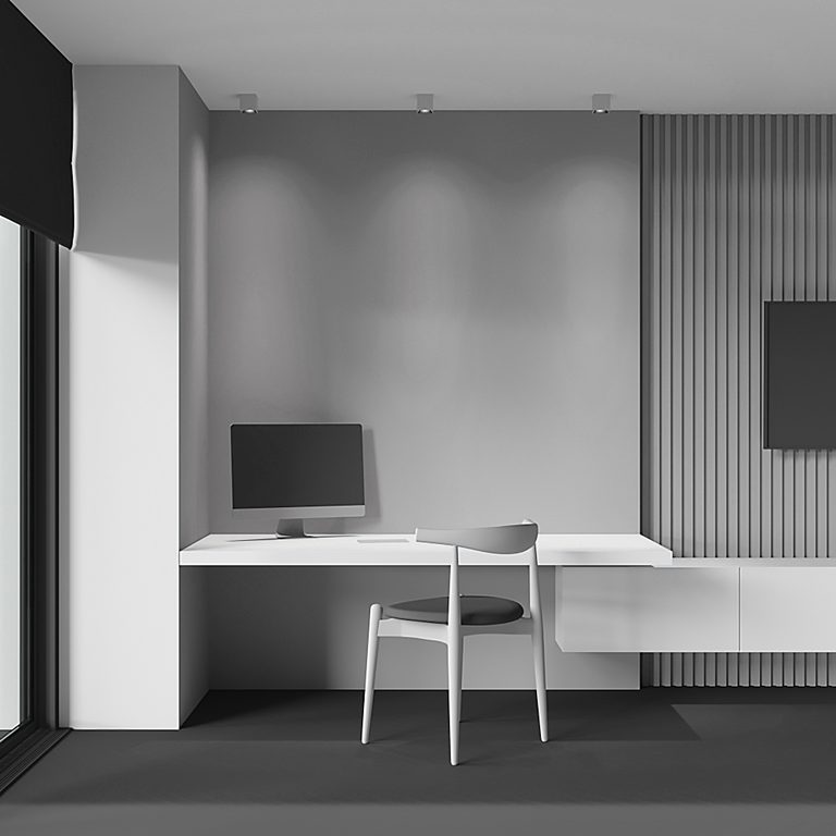 Фото C065CL-L12W4K-D - 4