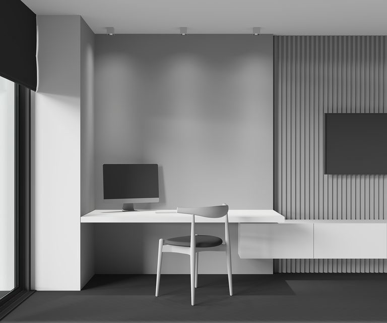 Фото C065CL-L12W4K-D - 5