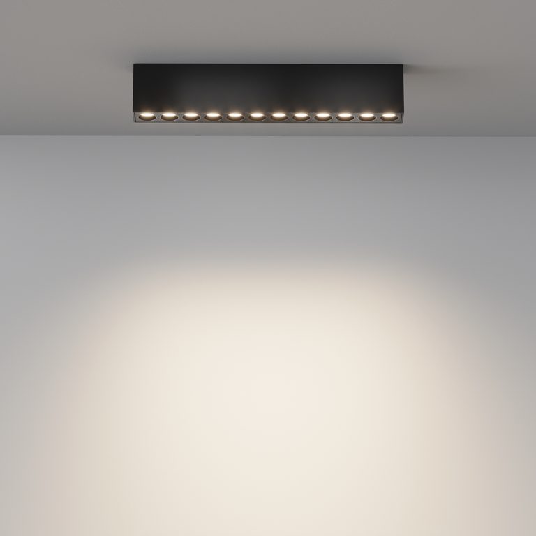 Фото C066CL-20W3-6K-B - 4