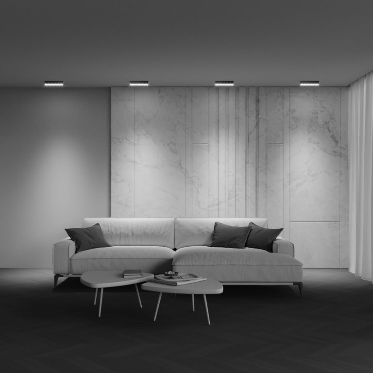 Фото C066CL-20W3-6K-B - 5