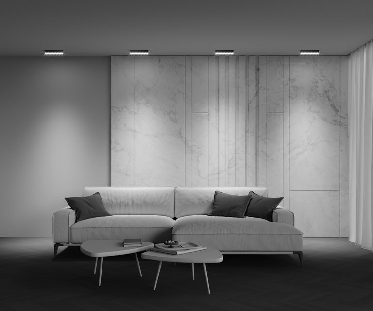 Фото C066CL-20W3-6K-B - 6