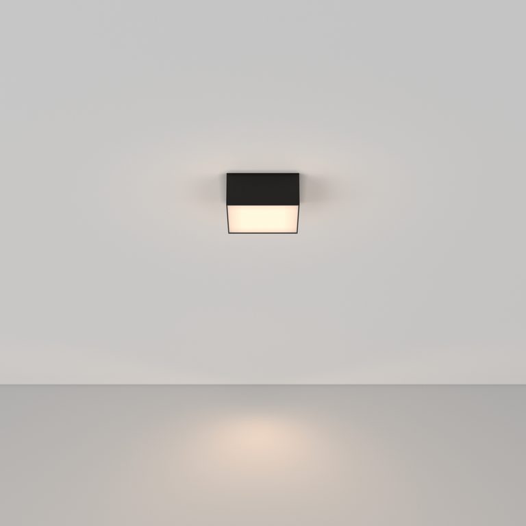 Фото C067CL-L12B3K - 2