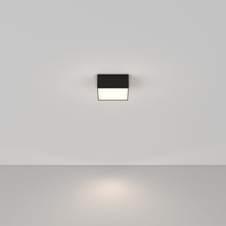 Фото C067CL-L12B4K - 2