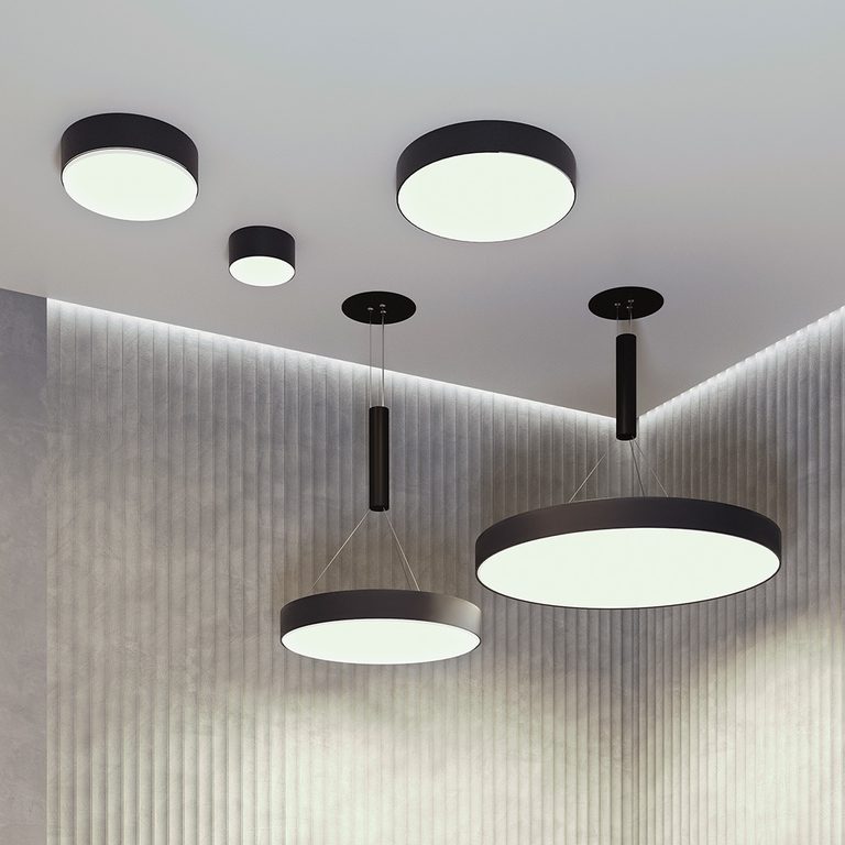 Фото C067CL-L12B4K - 4