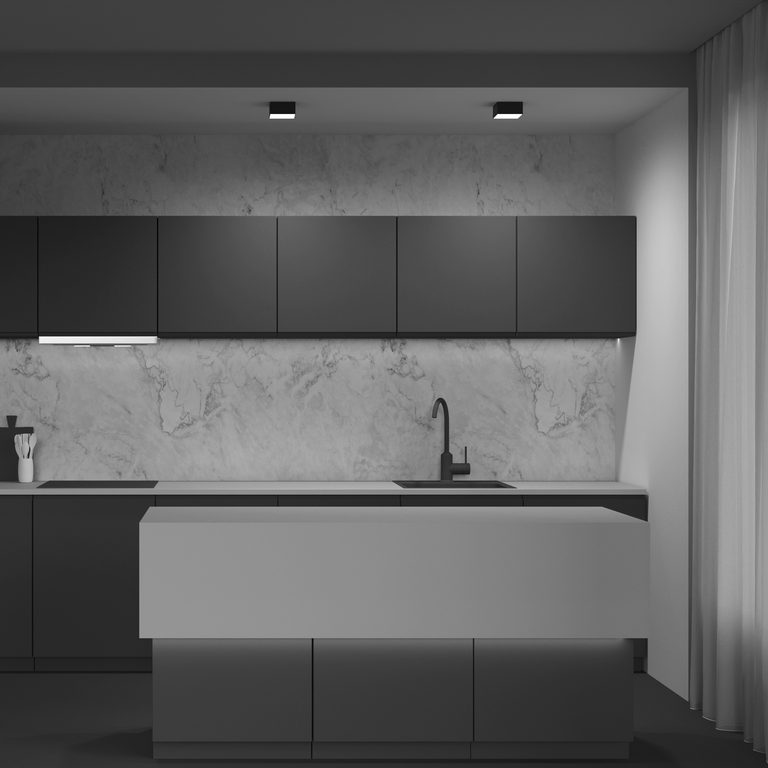 Фото C067CL-L12B4K - 5