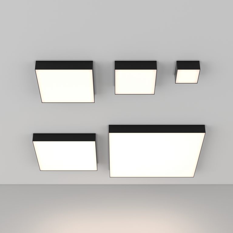 Фото C067CL-L12B4K - 6