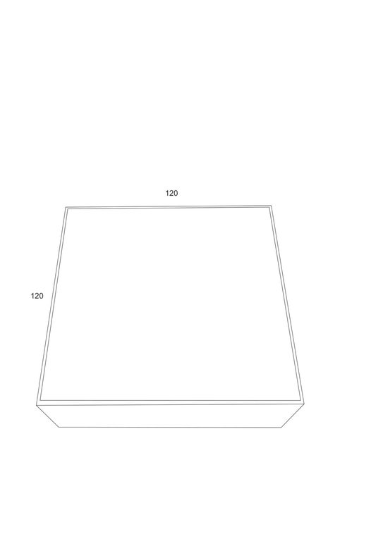 Фото C067CL-L12B4K - 7