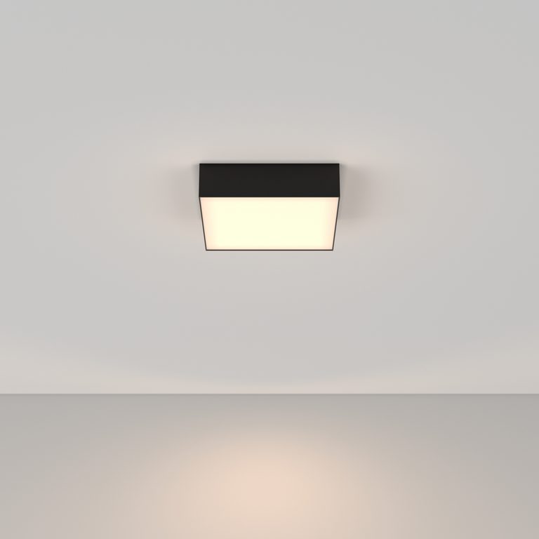 Фото C067CL-L27B3K - 2