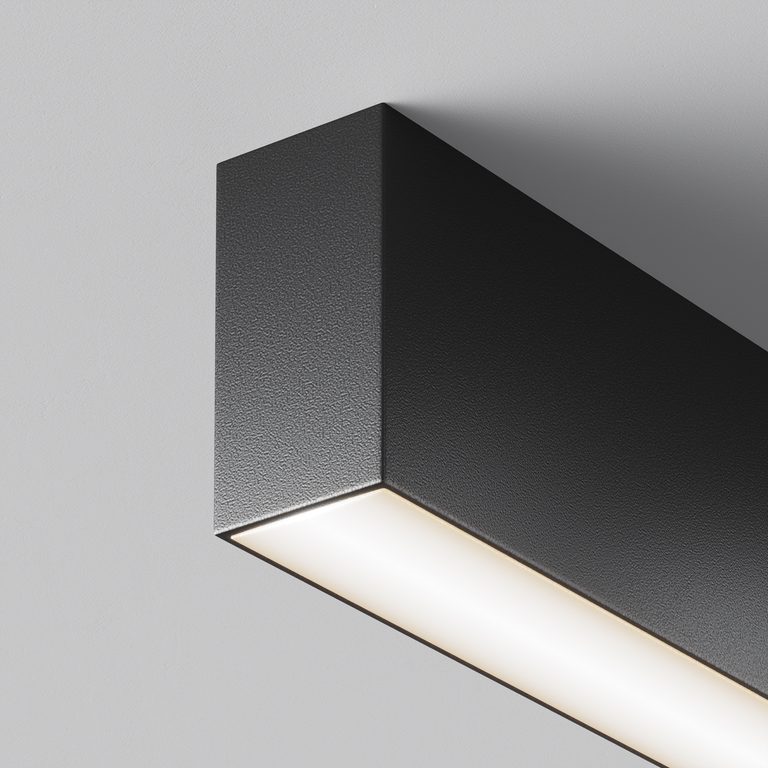 Фото C068CL-12W3-6K-B - 2