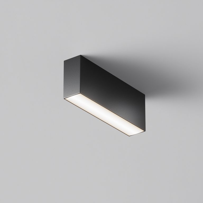 Фото C068CL-12W3-6K-B - 3