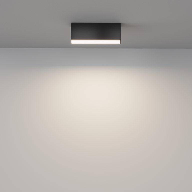 Фото C068CL-12W3-6K-B - 4