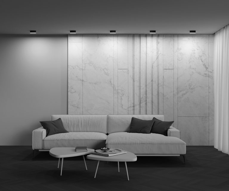 Фото C068CL-12W3-6K-B - 6