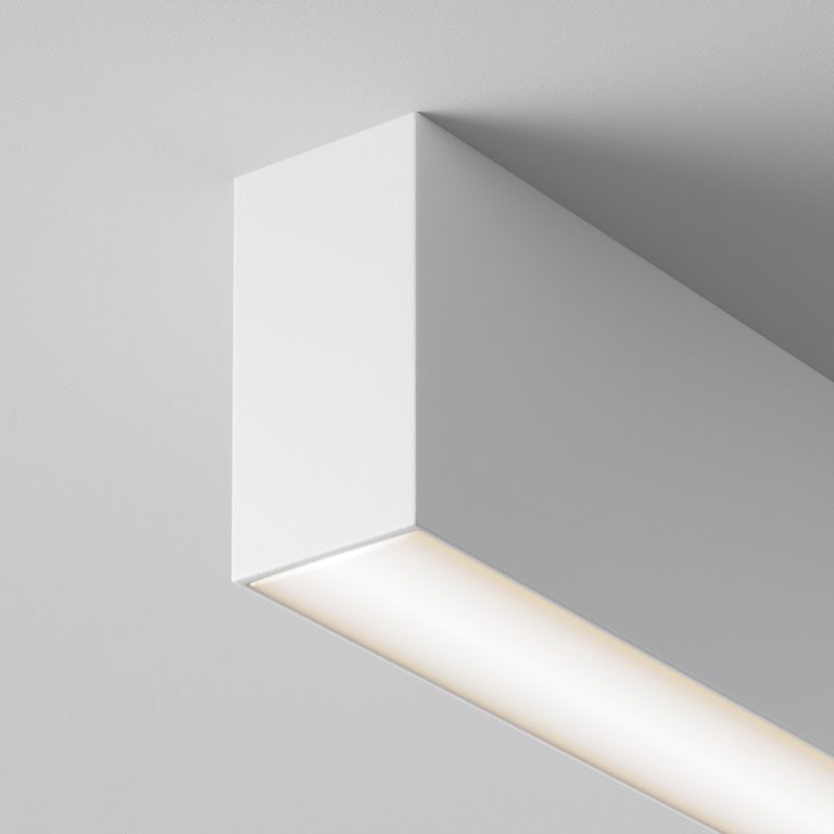 Фото C068CL-12W3-6K-W - 2