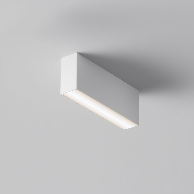 Фото C068CL-12W3-6K-W - 3