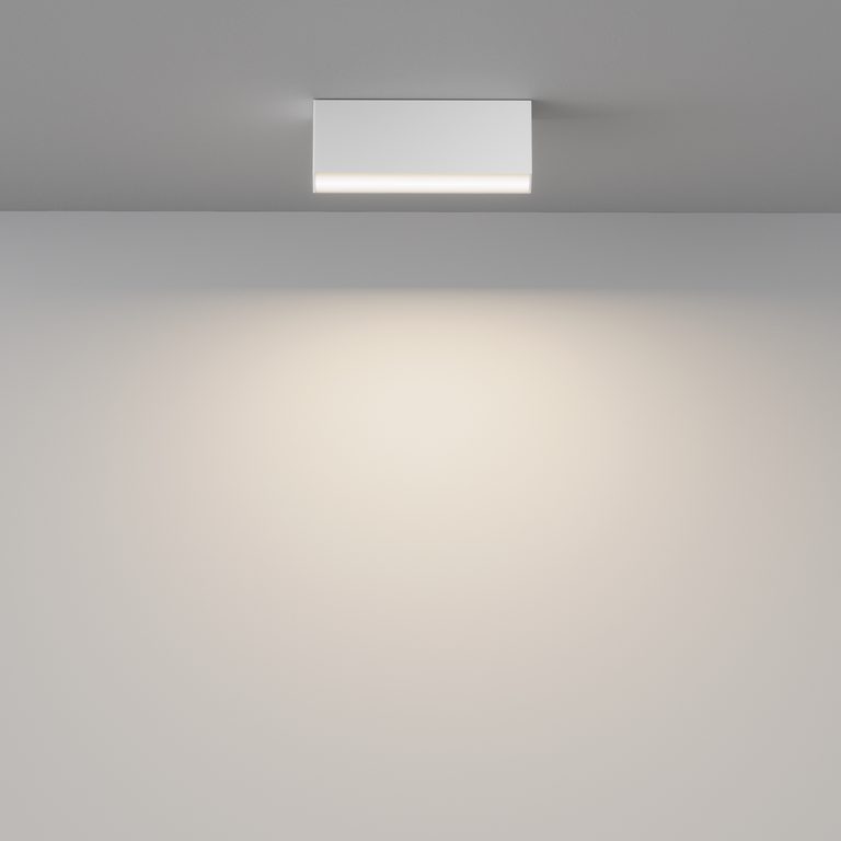 Фото C068CL-12W3-6K-W - 4