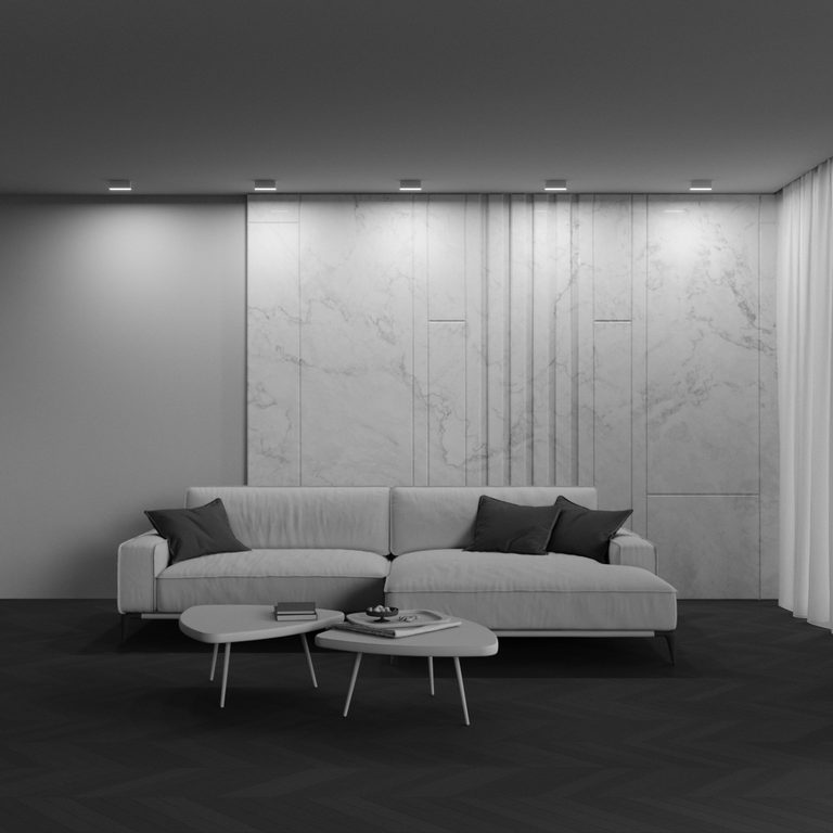 Фото C068CL-12W3-6K-W - 5