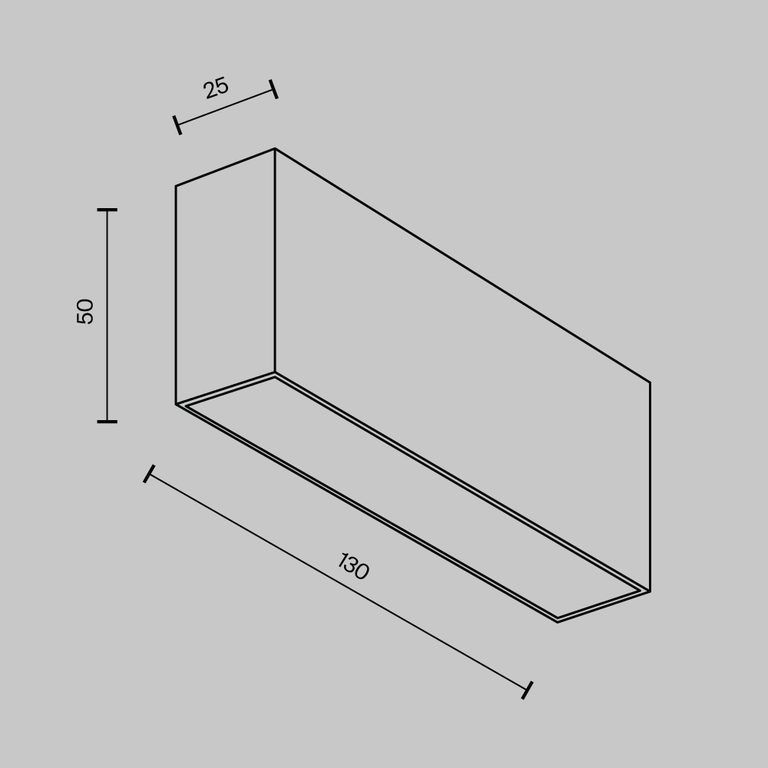 Фото C068CL-12W3-6K-W - 7