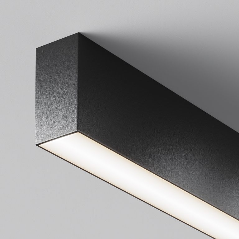 Фото C068CL-20W3-6K-B - 2