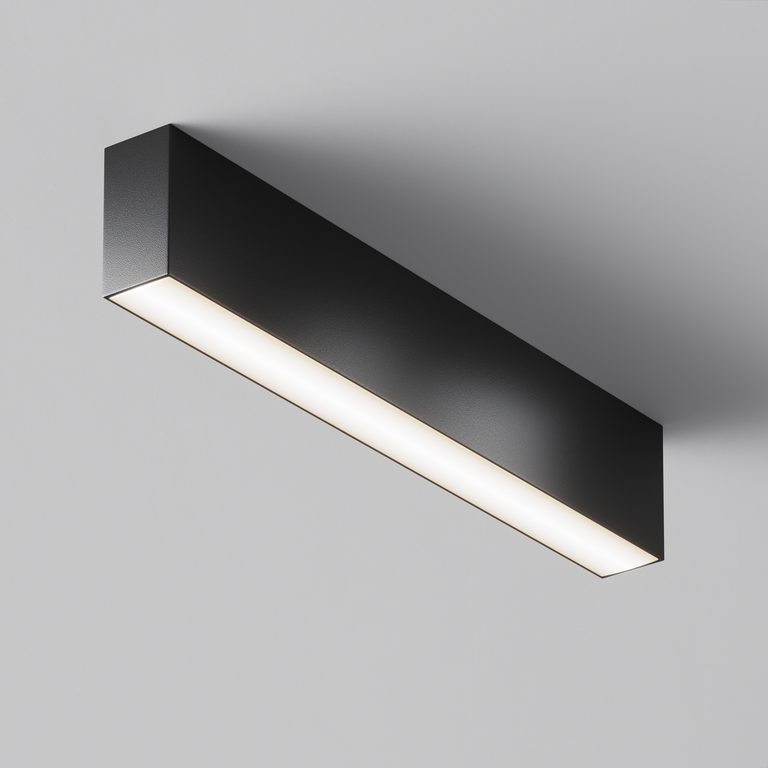 Фото C068CL-20W3-6K-B - 3