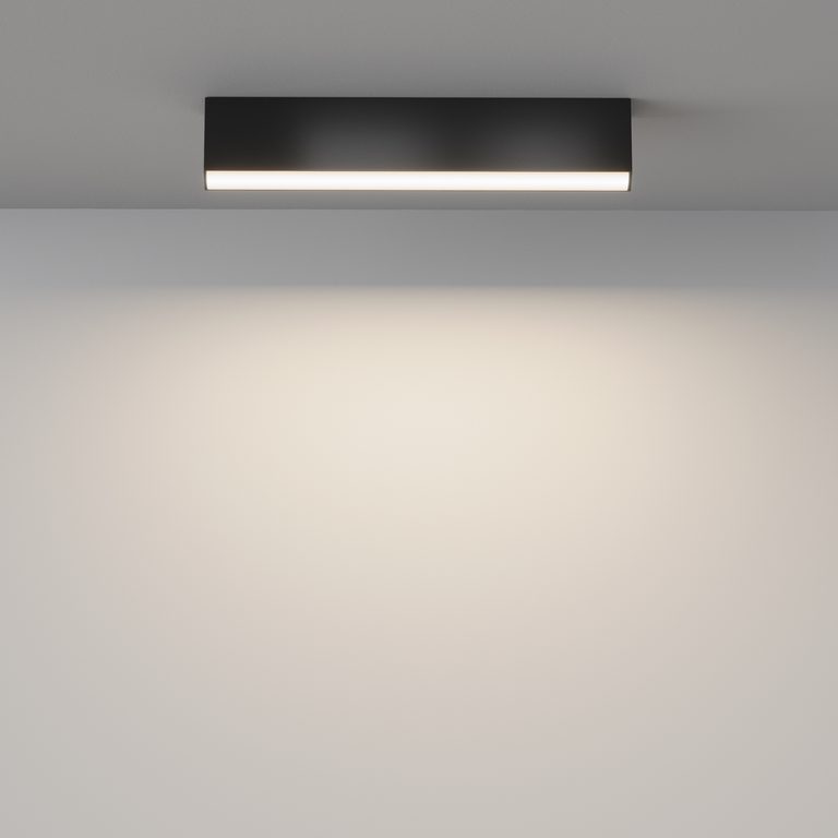 Фото C068CL-20W3-6K-B - 4