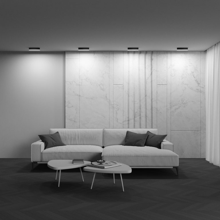 Фото C068CL-20W3-6K-B - 5