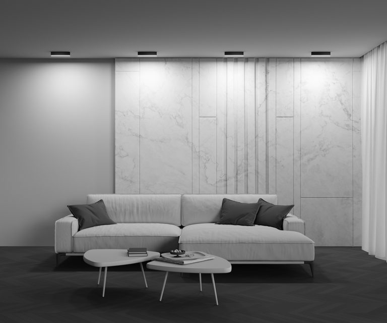 Фото C068CL-20W3-6K-B - 6