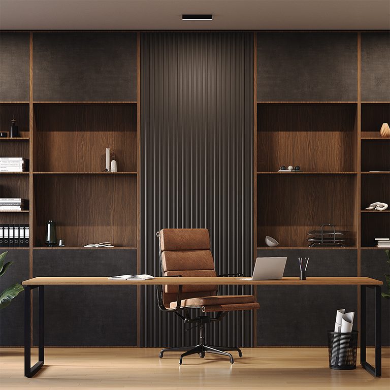 Фото C068CL-20W3-6K-B - 8